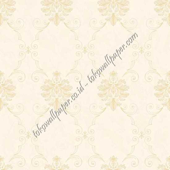 AMORE AM9413
Wallpaper